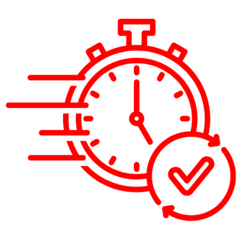 Priemyselné podlahy, PJ Podlahy Priemyselné podlahy