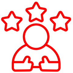 Priemyselné podlahy, PJ Podlahy Priemyselné podlahy