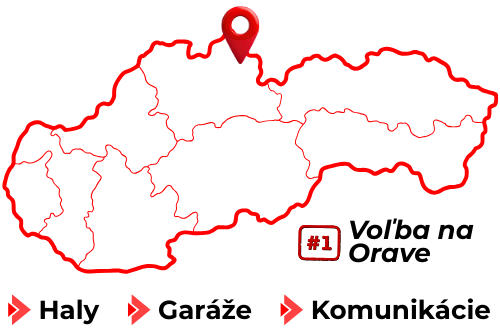 Priemyselné podlahy Priemyselné podlahy